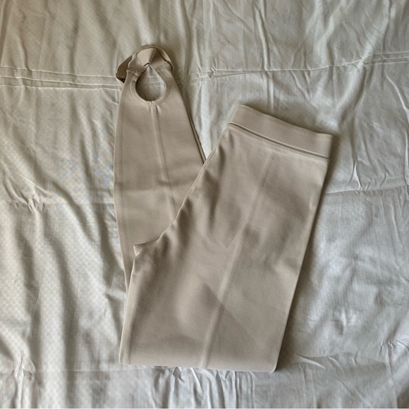 ♡ • Abercrombie & Fitch Leggings NWT - Picture 5 of 6